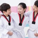 코리아 익스트림 태권도 네이버블로그