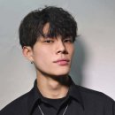 리턴헤어 이미지