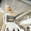 동탄국제고등학교 이미지