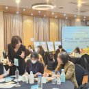 나를 위로하는 감정테라피 이미지