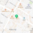 (주)공만치킨 이미지