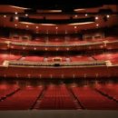 해돋이극장 이미지