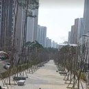 국공립이지더원2차어린이집 네이버블로그