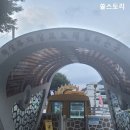 양정닭집 | 단양여행 단양 구경시장 원주닭집 흑마늘 닭강정 내돈내산 후기