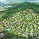 웰빙빌리지 이미지