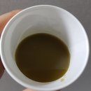 밥맛나는세상 송강점 | 위궤양에좋은음식 효과