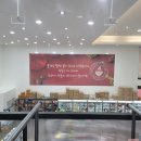 제이제이아울렛