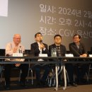 건국전쟁 이미지