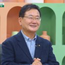 민들레집 이미지