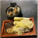 청이회집 | 서울 잠실 해산물 파인다이닝 &#39;어물전 청 잠실점&#39; 내돈내산 후기
