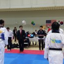 유촌태권도 이미지