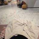 모든차병원 | 임신 25주차 강남차병원 임신성 당뇨 검사 및 재검 후기 및 결과지 해석, 임당 재검 식단관리!