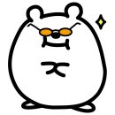 슬로우캘리 경산중산점 이미지