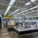 지니스 배방주민센터 앞점 | [지니스안경아산배방주민센터앞점] #아산안경 #배방안경 가성비안경 추천!!!