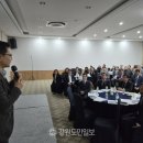 신경호 건축사사무소 이미지