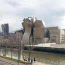 미술작품만큼아름다운세계의미술관이야기 이미지