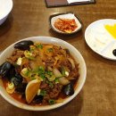 천마루 이미지