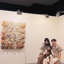 재이 카카오 검색결과