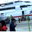 성산교회 앞 버스정류장 이미지