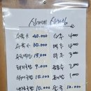 신가네 식당 | [25.6월] 주중 통영&amp;고성#3. 신가네국밥 (루지/케이블카 근처 식당)
