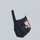 슬기로운 바리스타 | (통관 번호를 아직 바꾸지 않은 주인장의) 슬기로운 테무깡