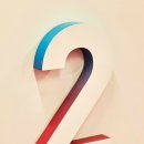 메디뱅크 이미지