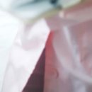 동승한의원 이미지