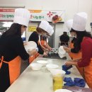 옥계중학교 이미지