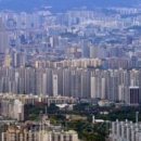 노원-상계-2244 이미지