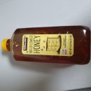 커클랜드 야생화 꿀 후기(코스트코 와일드플라워 허니)