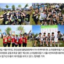 아토즈무브 이미지