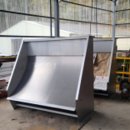 (주)신테크 이미지