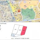 해주빌리지 네이버블로그