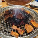 명륜진사갈비 마포성산점 이미지