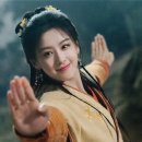 황용 오픈 이슈 갤러리