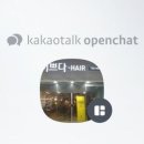 미쁘다헤어 이미지