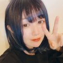 프로게이머 PC방 이미지