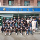 여주-0877 이미지