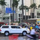 부민행정사무소 이미지