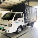 호루호루 이미지