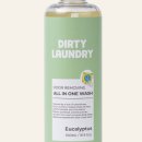 워시워시 이미지