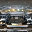 오클리 디테일링 이미지