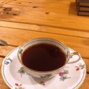 동위민박 이미지