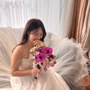모던 | 🕊️ 7. 결혼 준비 기록 / 모던마인드 웨딩촬영 후기 *스크롤 주의* (25.03.21) 😇