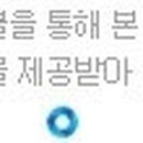 제이디앤뷰티 이미지
