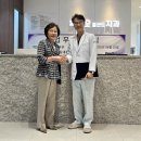 동대문나눔치과의원 이미지