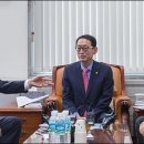 (주)수석 이미지