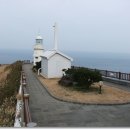 등대와올레길 이미지