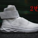 디자인260 이미지