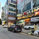 2도비어 동백역점 이미지